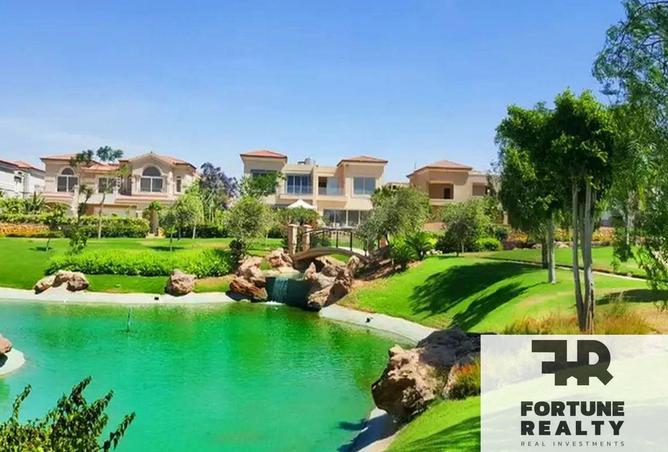 8362370 - الصورة الرئيسية للعقار