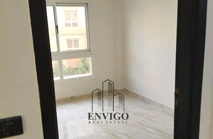 شقة - 2 غرف نوم - 1 حمام للبيع في دجلة بالمز - طريق الواحات - مدينة 6 أكتوبر - الجيزة شقة - 2 غرف نوم - 1 حمام للبيع في دجلة بالمز - طريق الواحات - مدينة 6 أكتوبر - الجيزة