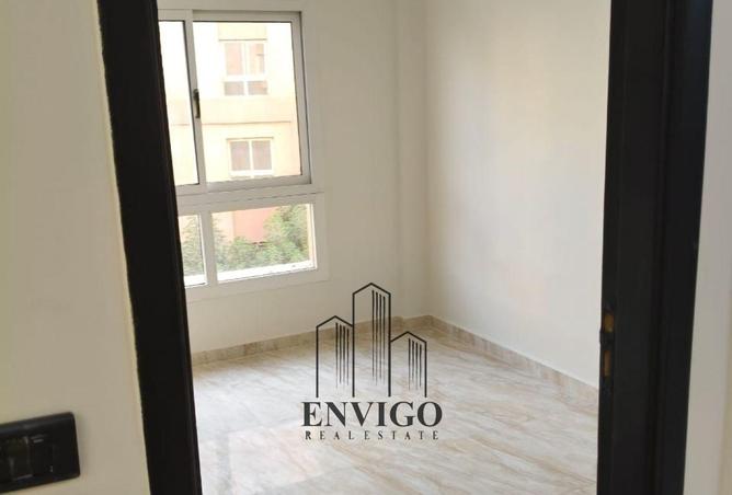 8416578 - Property Main Image