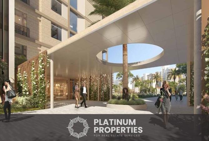 8275835 - صورة العقار 3