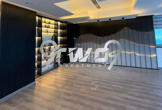 8169311 - صورة العقار 2