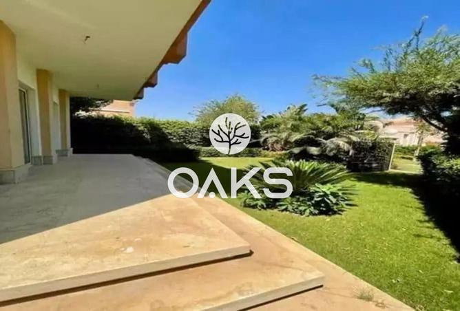 8176278 - Property Image 2