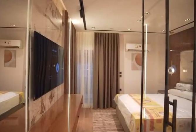 8411823 - Property Image 2