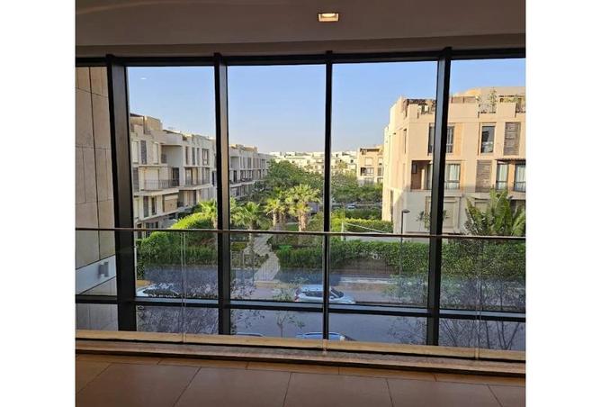 7982698 - Property Image 3