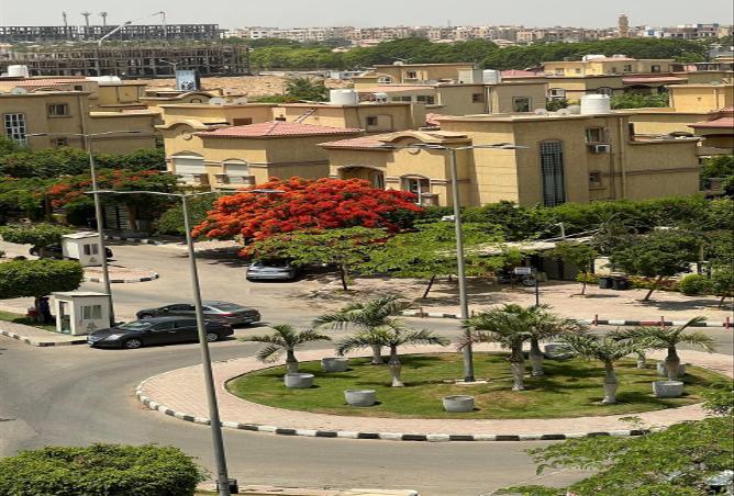 7987279 - صورة العقار 2