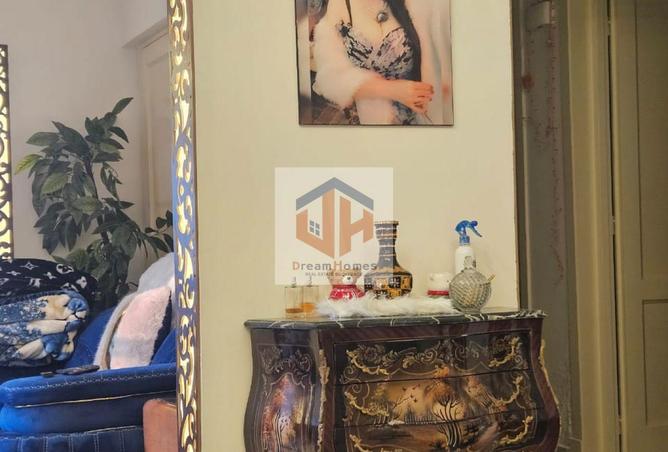 8462383 - صورة العقار 3