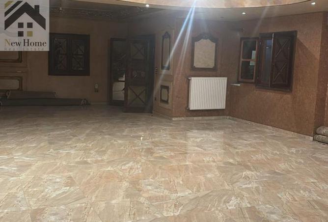 8509739 - صورة العقار 2