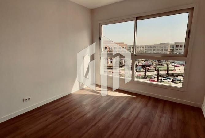 8477238 - صورة العقار 2