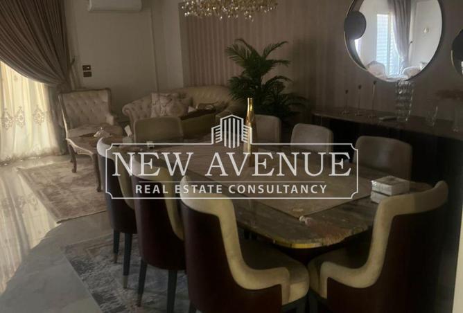 8455812 - Property Image 3