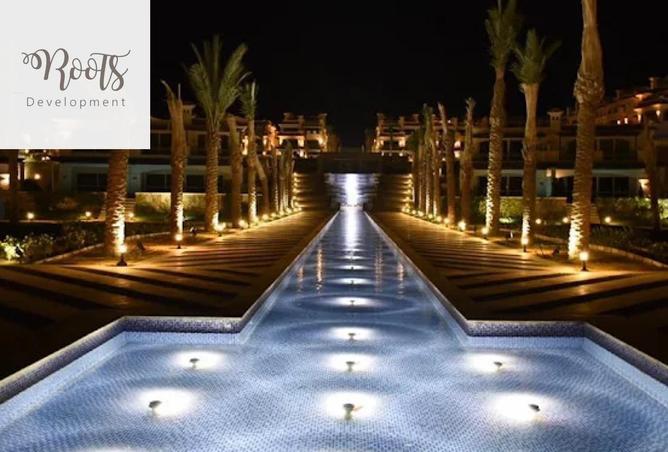 8239489 - صورة العقار 2