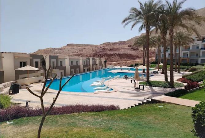 8181899 - صورة العقار 3