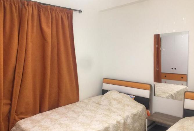 8109032 - Property Image 3