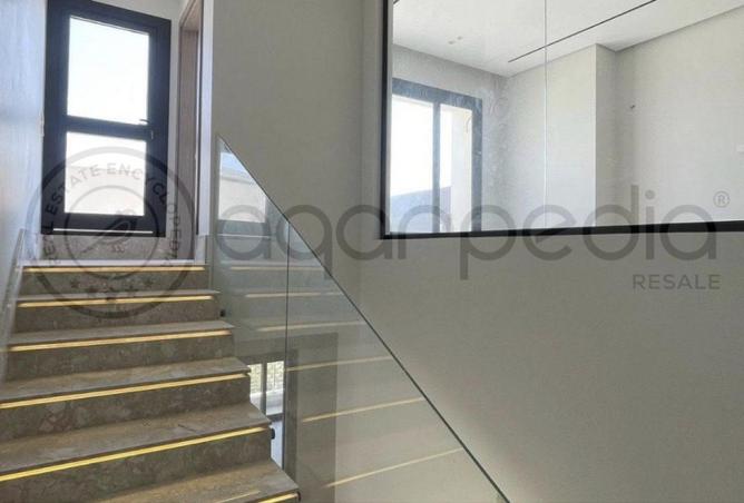 8325108 - Property Image 3