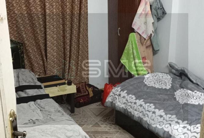 7720452 - Property Image 3