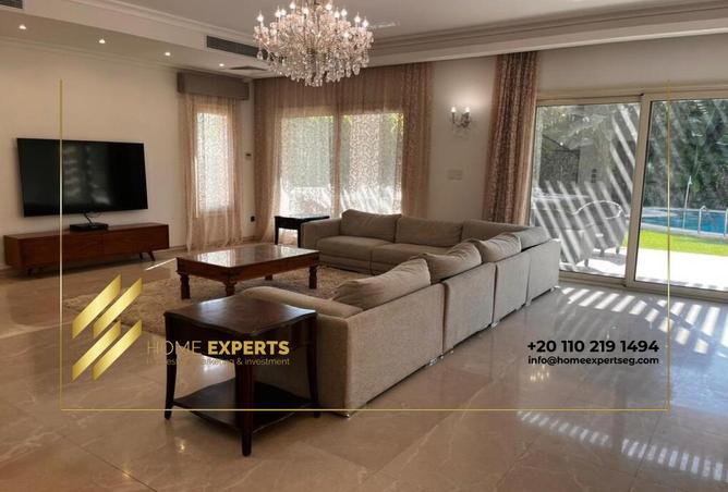 8186251 - الصورة الرئيسية للعقار