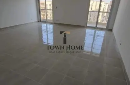 Apartment - 3 Bedrooms - 3 Bathrooms for rent in El Rehab Extension - Al Rehab - New Cairo City - Cairo