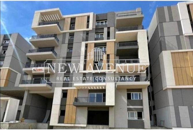 8397684 - Property Main Image