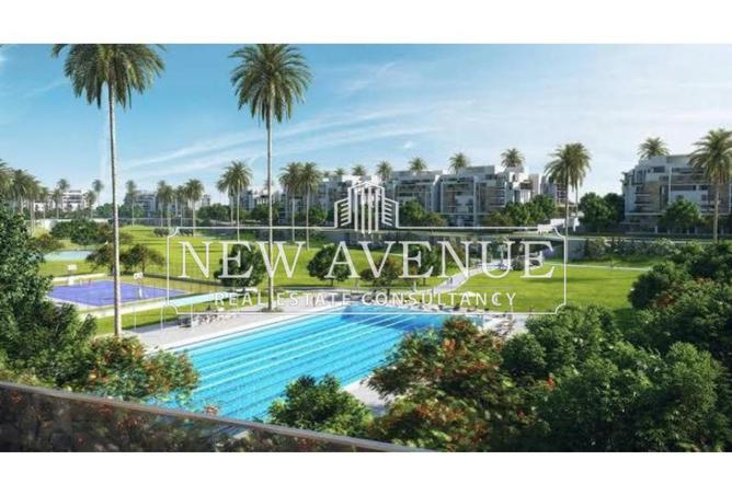 8277958 - صورة العقار 2