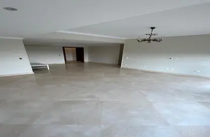 (بنتهاوس  (روف - 3 غرف نوم - 4 حمامات للبيع في ذا كورت ياردز - كمبوندات الشيخ زايد - الشيخ زايد - الجيزة (بنتهاوس  (روف - 3 غرف نوم - 4 حمامات للبيع في ذا كورت ياردز - كمبوندات الشيخ زايد - الشيخ زايد - الجيزة