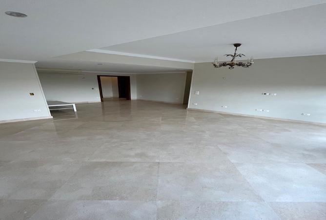 8166465 - الصورة الرئيسية للعقار