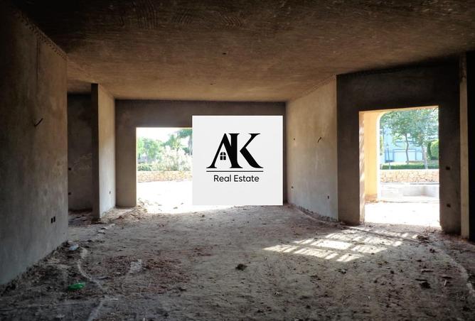 8216335 - Property Image 2