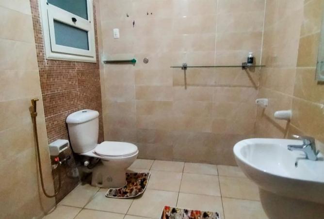 8525454 - Property Image 3