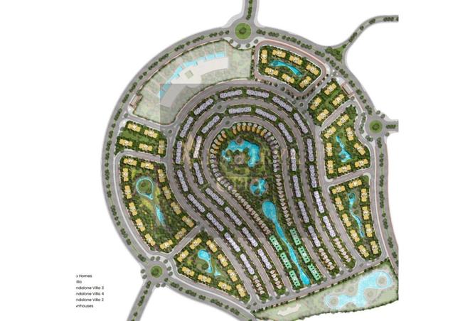 8360840 - Property Image 3