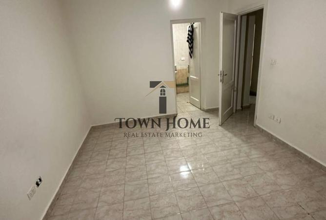 8542399 - Property Image 3