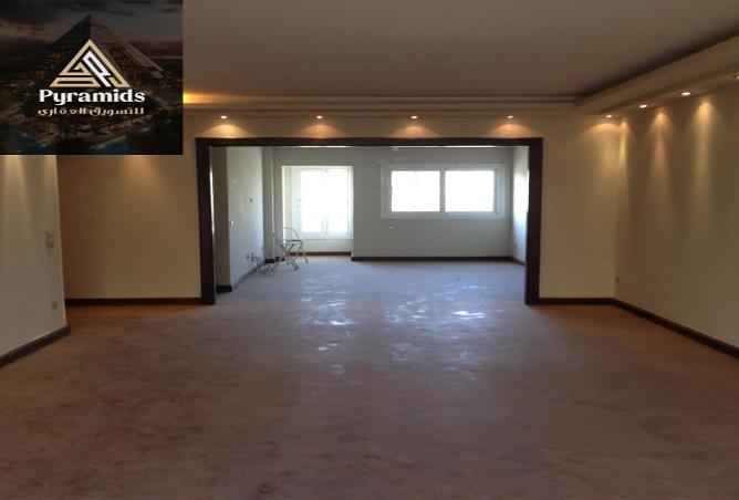 8390461 - Property Main Image