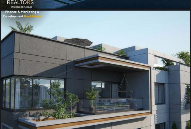 7752639 - صورة العقار 2