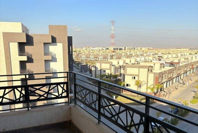 8409164 - الصورة الرئيسية للعقار