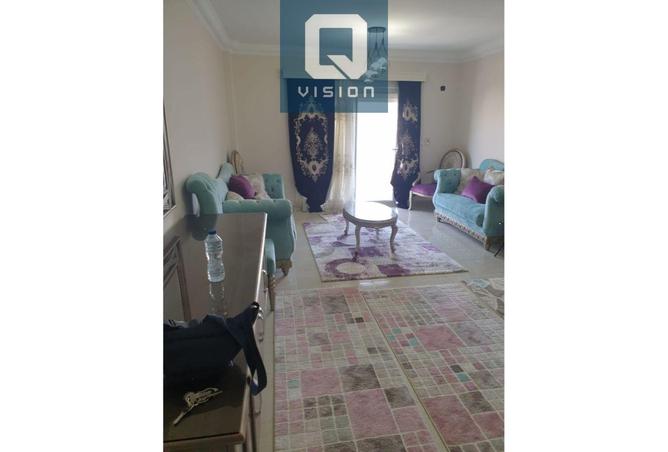 8174852 - Property Main Image