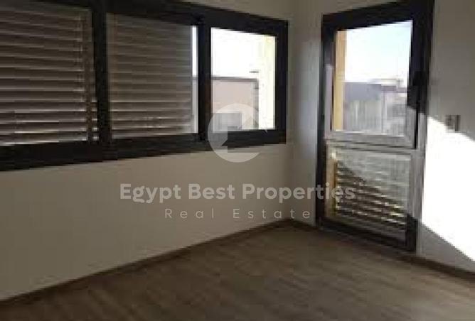 8368072 - صورة العقار 2