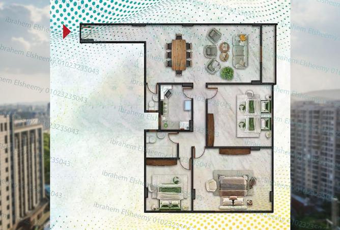 8533761 - صورة العقار 2