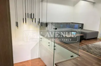 Penthouse - 3 Bedrooms - 3 Bathrooms for sale in Stone Residence - 5th Settlement Compounds - The 5th Settlement - New Cairo City - Cairo