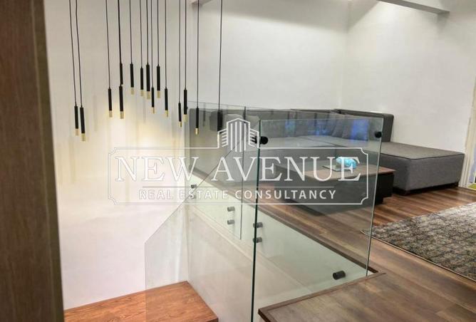 8205486 - Property Main Image