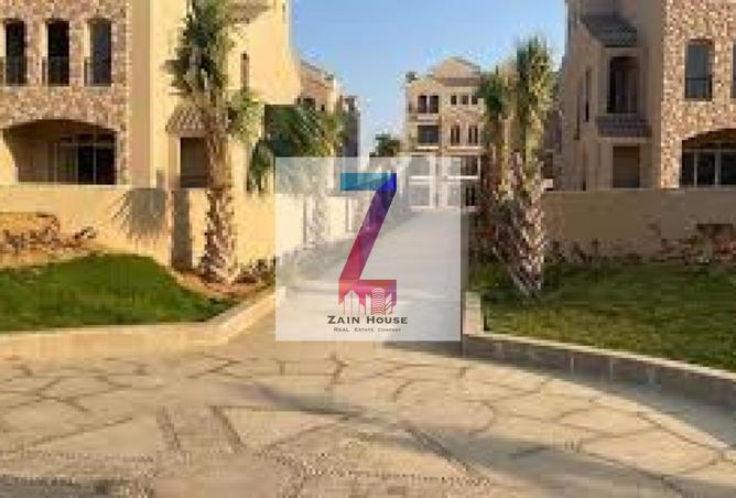 7909073 - Property Image 3