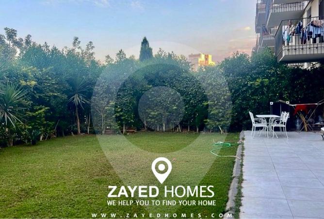 8430357 - صورة العقار 2