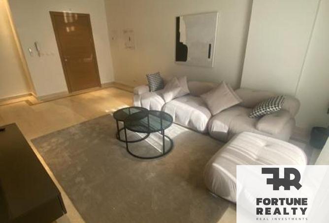 8536413 - Property Main Image