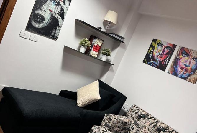 8468092 - Property Image 3