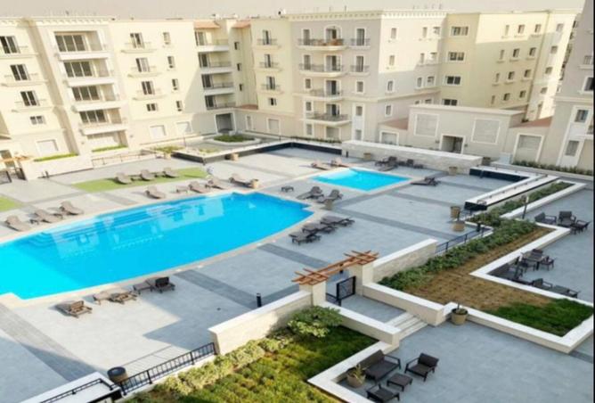 8465230 - Property Image 2