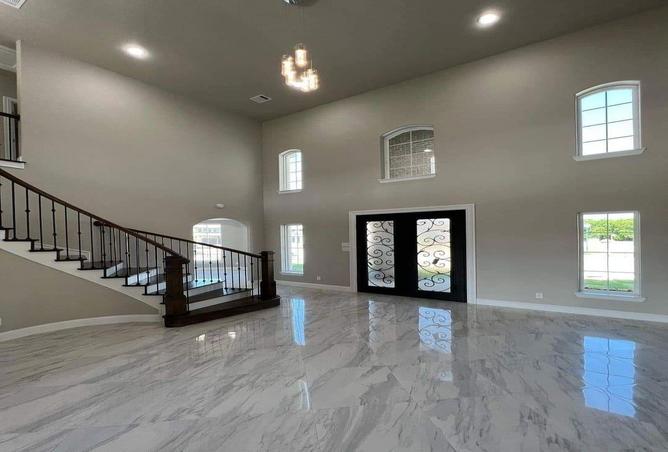7989512 - Property Main Image