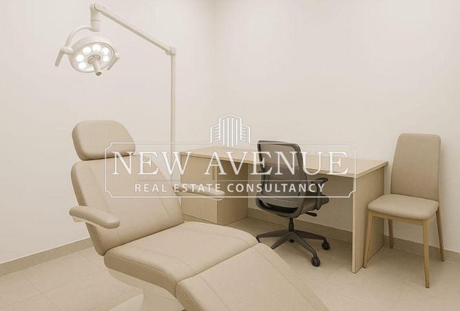 8348348 - صورة العقار 3