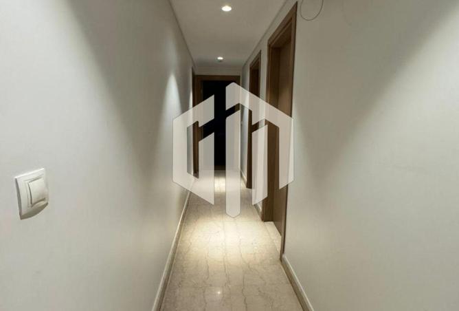 8192584 - صورة العقار 3