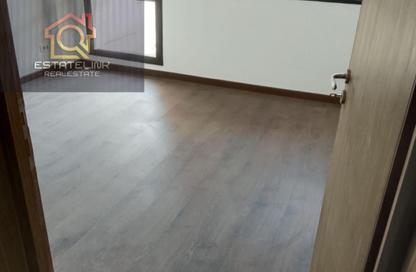 Apartment - 2 Bedrooms - 1 Bathroom for rent in Madinaty - Cairo