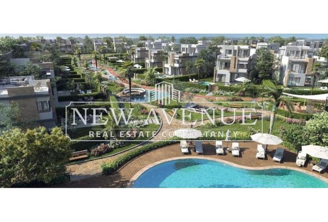 8175520 - Property Main Image