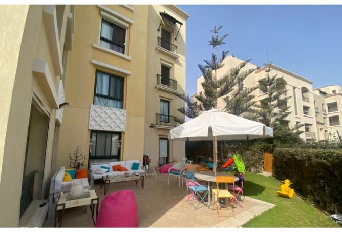 8455899 - الصورة الرئيسية للعقار