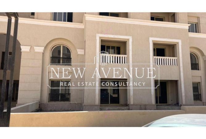 8257199 - صورة العقار 2