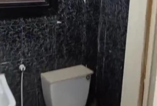 8476329 - صورة العقار 2