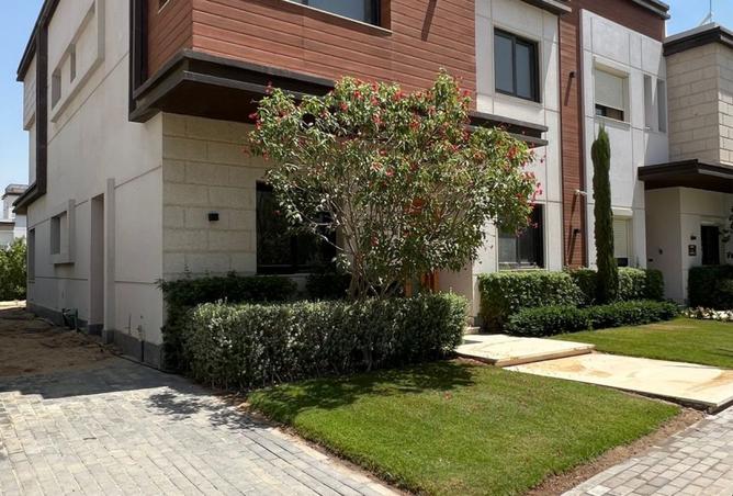 8293329 - Property Image 2